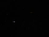 23 : 24