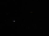 23 : 40