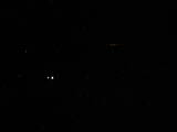 23 : 44