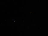 23 : 48
