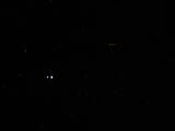 23 : 52
