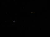 00 : 04