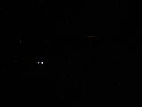 00 : 16