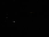 00 : 20