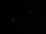 00 : 44