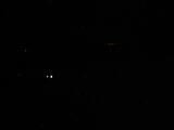 00 : 48