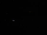 00 : 52