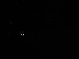 00 : 56