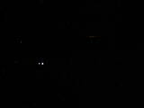 01 : 04