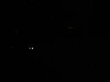 01 : 08