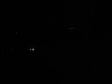 01 : 12