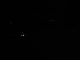 01 : 16