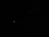 01 : 20