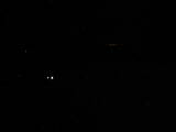 01 : 24
