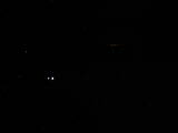 01 : 28