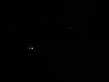 01 : 36