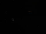 01 : 40