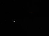 01 : 48