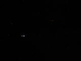 01 : 52