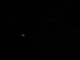 02 : 00