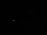 02 : 04