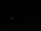 02 : 08