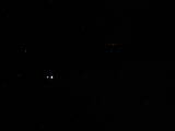 02 : 12