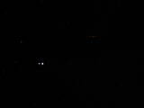 02 : 16