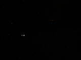 02 : 20