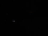 02 : 24