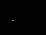 02 : 28