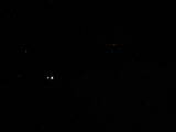 02 : 32
