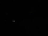 02 : 40