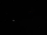 02 : 44