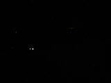 02 : 48