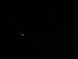 02 : 52