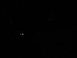 02 : 56