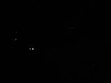 03 : 00
