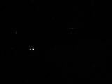 03 : 04