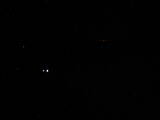 03 : 08
