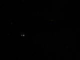 03 : 12