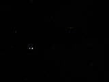 03 : 16