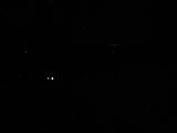 03 : 20