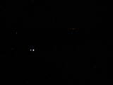 03 : 24
