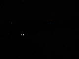 03 : 28
