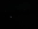 03 : 32