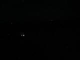 03 : 36