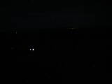 03 : 40