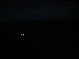 03 : 44
