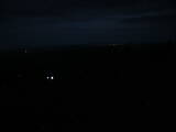 03 : 48